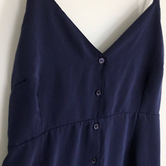 Maternity ASOS dress - Picture 5 of 7